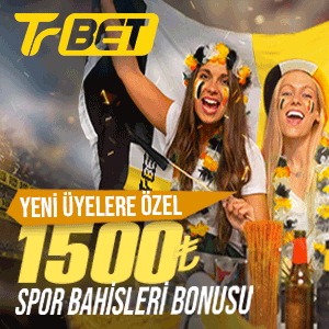 Trbet_spor