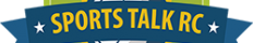 Sports Talk - En iyi spor sohbetleri, footbal, tenis, basketbol, bahis, at yarisi, bedava bonus